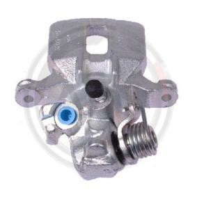 Osta Jarrusatula A.B.S.:llä 728691 edullisesti hintaan 75,67 €