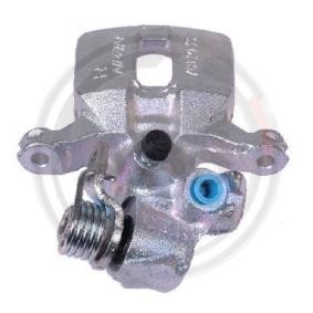 Osta Jarrusatula A.B.S.:llä 728692 edullisesti hintaan 99,47 €