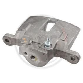 Bremssattel 729091