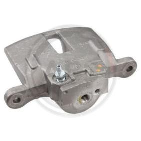Bremssattel 729092