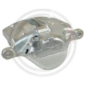 Bremssattel 729292