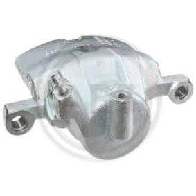 Osta Jarrusatula A.B.S.:llä 729492 edullisesti hintaan 49,49 €