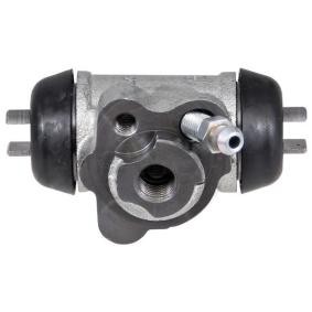 Achetez des Cylindre de roue A.B.S. 72967 à prix pour 17,15 €