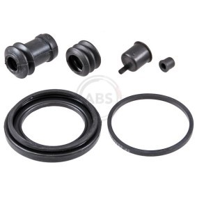 Acquista Kit di revisione della pinza freno da A.B.S. 73053 a buon mercato per soli 7,09 €
