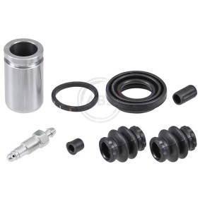 Acquista Kit riparazione, cilindro maestro del freno da A.B.S. 73147 a buon mercato per soli 112,12 €