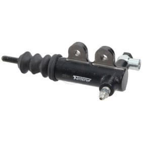 Kupplungsnehmerzylinder 75334 für Galant VII Schrägheck (E5_A, E7_A, E8_A) für 44,06 CHF