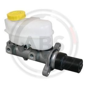 Comprar Cilindro principal de freno de A.B.S. 81224 a bajo precio de 65,24 €