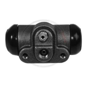 Radbremszylinder 82062