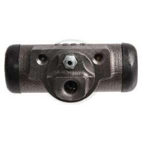 Achetez des Cylindre de roue A.B.S. 82090 à prix pour 37,82 €