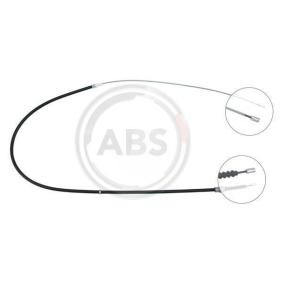 Köp Handbromsvajer av A.B.S. K11706 till det låga priset 186,59 kr