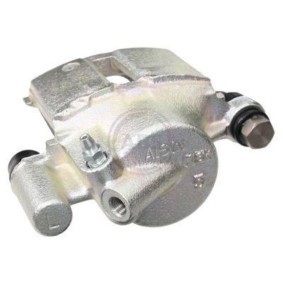 Handbremsseil K11768
