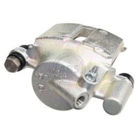 Handbremsseil K11777