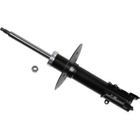 Stoßdämpfer 030 012 für NEON (PL) für 117,69 CHF