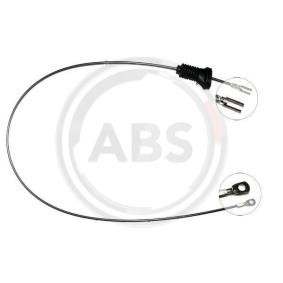 Köp Handbromsvajer av A.B.S. K13148 till det låga priset 166,94 kr