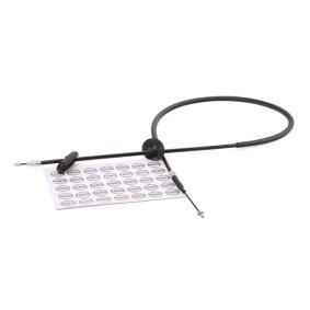 Handbremsseil K13376
