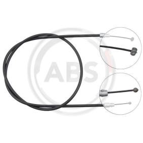 Köp Handbromsvajer av A.B.S. K13801 till det låga priset 235,32 kr