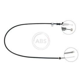 Köp Handbromsvajer av A.B.S. K14768 till det låga priset 216,43 kr