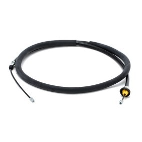 Handbremsseil K16676