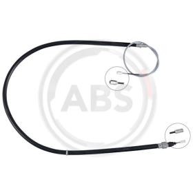 Köp Handbromsvajer av A.B.S. K18416 till det låga priset 145,28 kr