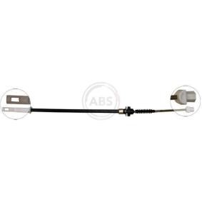 Acquista Cavo frizione da A.B.S. K20010 a buon mercato per soli 39,47 €