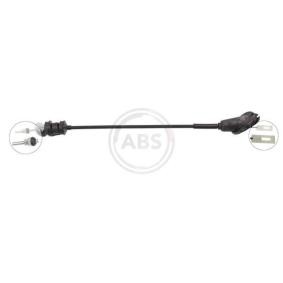 Acquista Cavo frizione da A.B.S. K23320 a buon mercato per soli 18,75 €