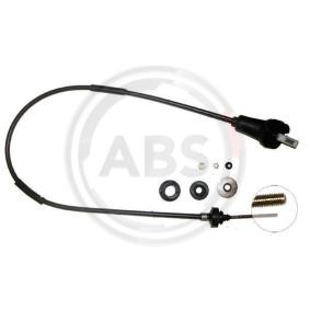 Acquista Cavo frizione da A.B.S. K23330 a buon mercato per soli 24,77 €