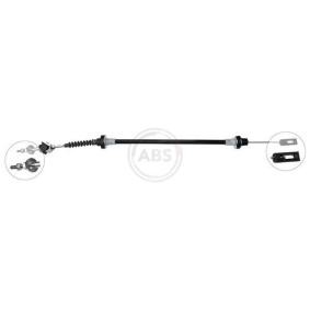 Acquista Cavo frizione da A.B.S. K24640 a buon mercato per soli 17,26 €