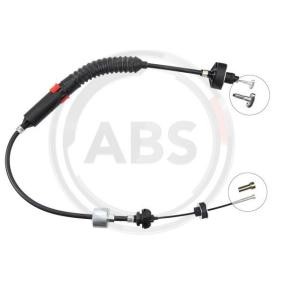 Acquista Cavo frizione da A.B.S. K24720 a buon mercato per soli 24,50 €