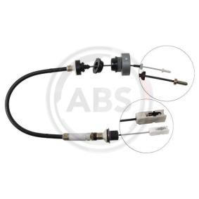 Acquista Cavo frizione da A.B.S. K24960 a buon mercato per soli 51,46 €