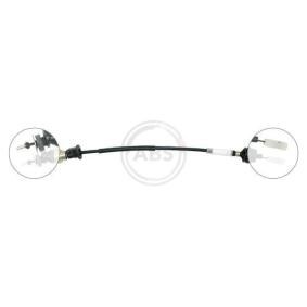Acquista Cavo frizione da A.B.S. K25070 a buon mercato per soli 23,33 €