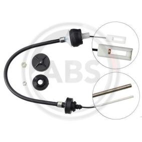 Acquista Cavo frizione da A.B.S. K25900 a buon mercato per soli 16,14 €
