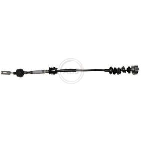 Acquista Cavo frizione da A.B.S. K25930 a buon mercato per soli 22,83 €