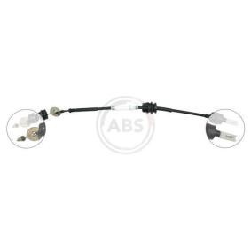Acquista Cavo frizione da A.B.S. K25960 a buon mercato per soli 35,71 €