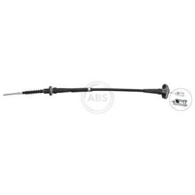 Acquista Cavo frizione da A.B.S. K26330 a buon mercato per soli 25,54 €