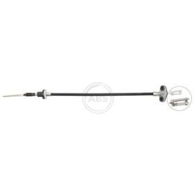 Acquista Cavo frizione da A.B.S. K26370 a buon mercato per soli 42,78 €