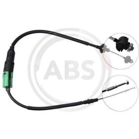 Acquista Cavo frizione da A.B.S. K26680 a buon mercato per soli 30,20 €