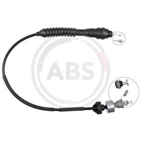 Acquista Cavo frizione da A.B.S. K26780 a buon mercato per soli 34,98 €