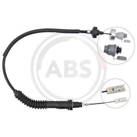 Acquista Cavo frizione da A.B.S. K26820 a buon mercato per soli 39,52 €