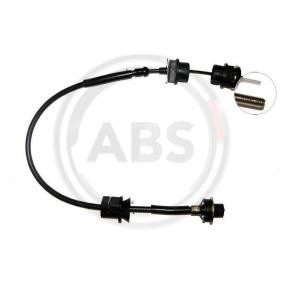Acquista Cavo frizione da A.B.S. K26840 a buon mercato per soli 25,99 €