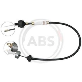 Acquista Cavo frizione da A.B.S. K26850 a buon mercato per soli 38,67 €