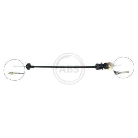 Acquista Cavo frizione da A.B.S. K26880 a buon mercato per soli 15,86 €