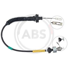 Acquista Cavo frizione da A.B.S. K27180 a buon mercato per soli 35,39 €