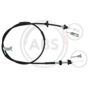 Kupplungsseil K27280