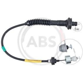 Acquista Cavo frizione da A.B.S. K27500 a buon mercato per soli 35,28 €