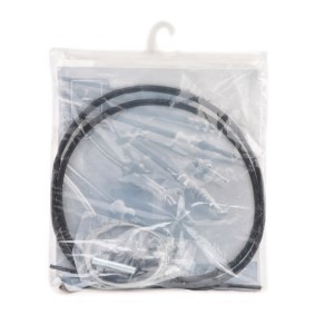 Osta Kaasuvaijeri A.B.S.:llä K36880 edullisesti hintaan 24,23 €
