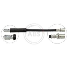 Osta Jarruletku A.B.S.:llä SL 2353 edullisesti hintaan 11,11 €