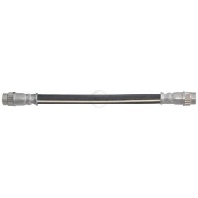Comprar Latiguillo de freno de A.B.S. SL 3202 a bajo precio de 7,47 €