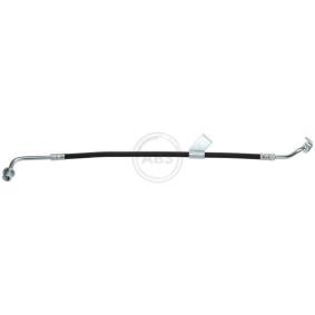 Bremsschlauch SL 3363