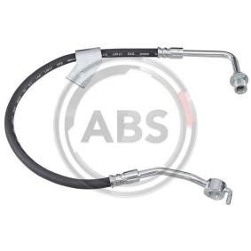 Bremsschlauch SL 3364