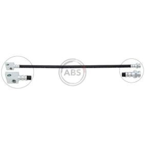 Bremsschlauch SL 3606 ISUZU von A.B.S.